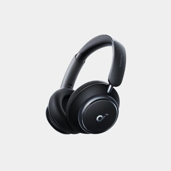 Anker Soundcore Space Q45 Wireless Noise Cancelling Headphone