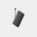 Anker Zolo 10000mAh Power Bank in qatar