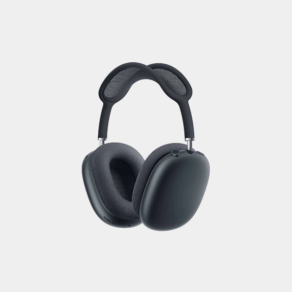 Apple AirPods Max 2 - Midnight