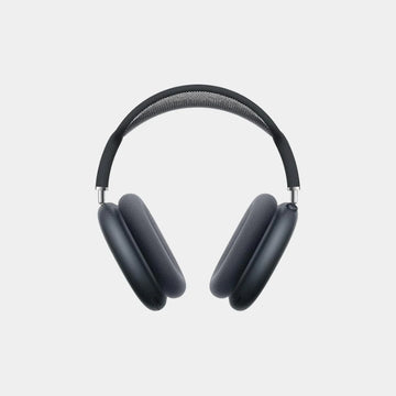 Apple Airpods in Qatar