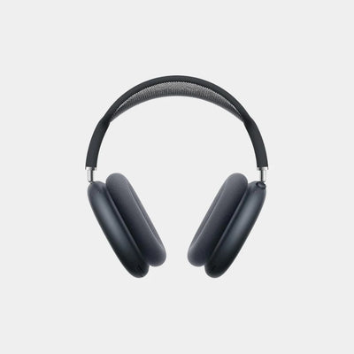 Apple Airpods in Qatar