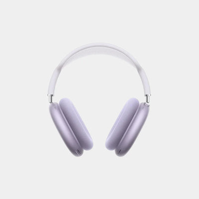 Apple Airpods In Qatar