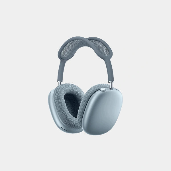  Airpods Max 2 