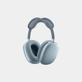  Airpods Max 2 qatar