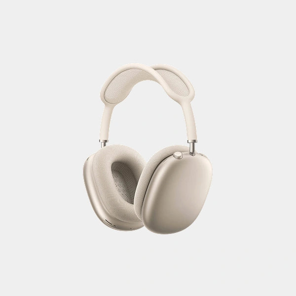 Apple Airpods Max 2 - Starlight
