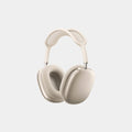 Apple Airpods Max 2  Qatar - Starlight