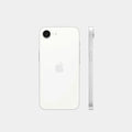 Apple iphone 17e 256GB in qatar