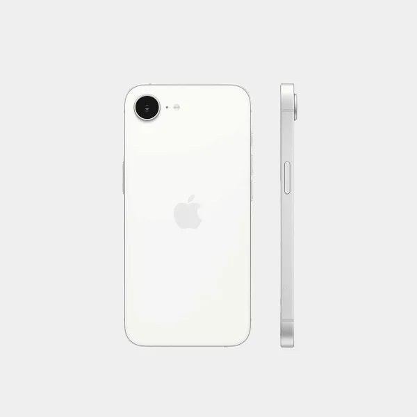 Apple iphone 17e 256GB in qatar