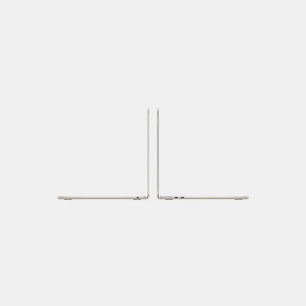 Apple MacBook Air 13 Inch 