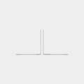 Apple MacBook Air 13 Inch mxcu3