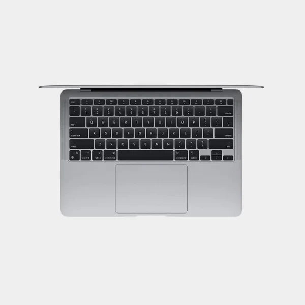 Macbook Air M1 in Qatar