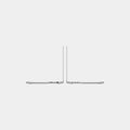Apple MacBook Pro M3 PRO in qatar