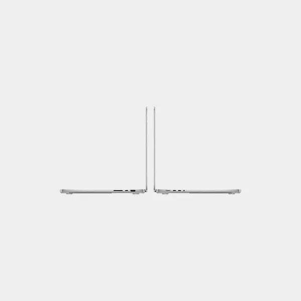 Apple MacBook Pro M3 PRO in qatar