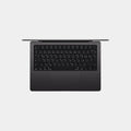 Apple MacBook Pro 16 inch mrw13 qatar