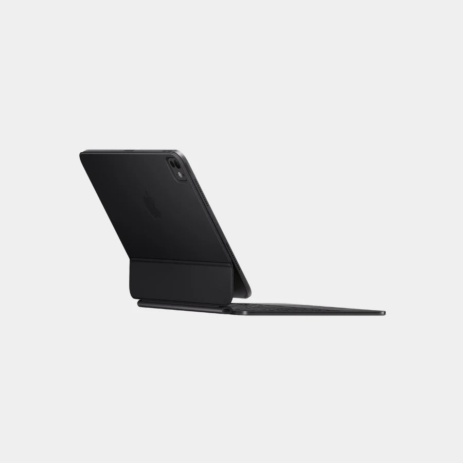 Apple Magic Keyboard for iPad Pro 11 Qatar