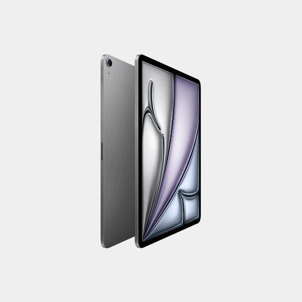 Apple iPad Air 13 inch WiFi M4 (2026) 256GB - MH5U4 - Space Gray