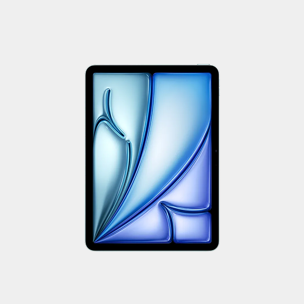 Apple iPad Air WiFi (2025)