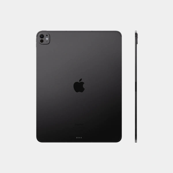 Apple iPad Pro WiFi + Cellular (2025) | 13 inch Ultra Retina XDR display | M5 Chip | 1TB - Space Black