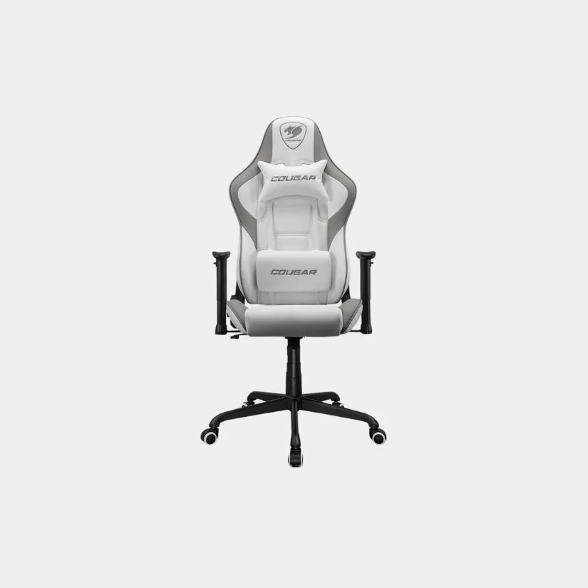 Gaming Chair In Qatar