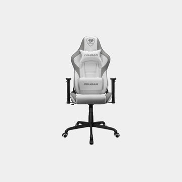 Gaming Chair In Qatar