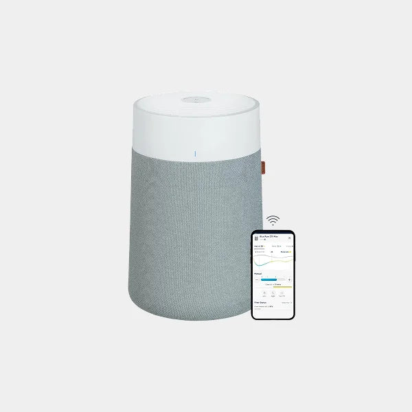 Blueair Air Purifier