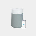 Blueair Air Purifier Qatar