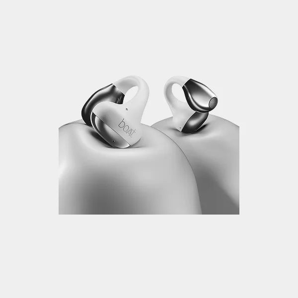 boAt Airdopes Loop OWS Earbuds