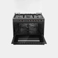 Bompani Cooking Range qatar