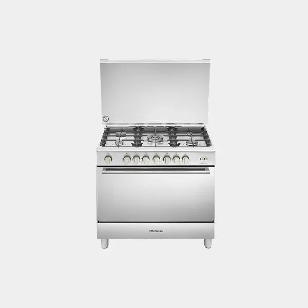 Bompani Cooking Range 
