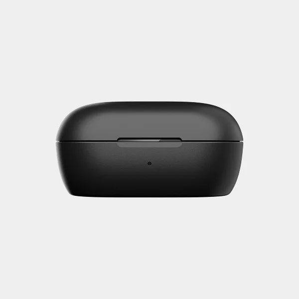 Bose Quietcomfort Earbuds - Black