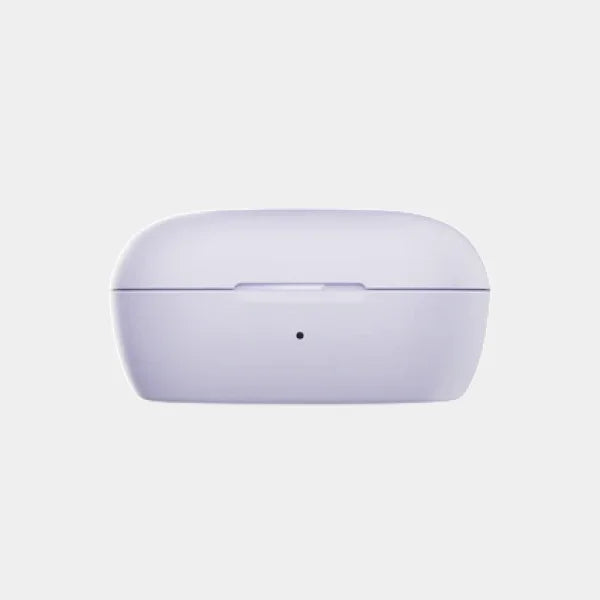 Bose Quietcomfort Earbuds - Chilled Lilac