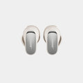 Bose Quietcomfort Ultra Earbuds (2nd Gen) - White Smoke QATAR