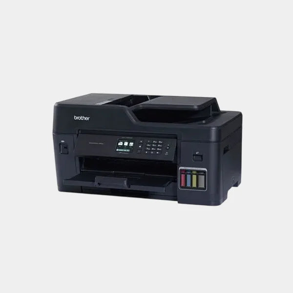 Brother A3 All-In-One Colour Multifunction Printer
