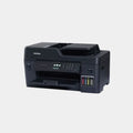 Brother A3 All-In-One Colour Multifunction Printer qatar