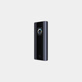 Brovi 5G MiFi Pro 5 E688-982 - Space Grey, portable wireless modem device standing upright.