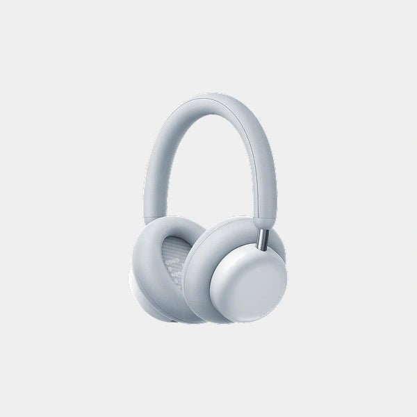 CMF by Nothing Headphone Pro