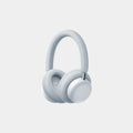 CMF by Nothing Headphone Pro qatar