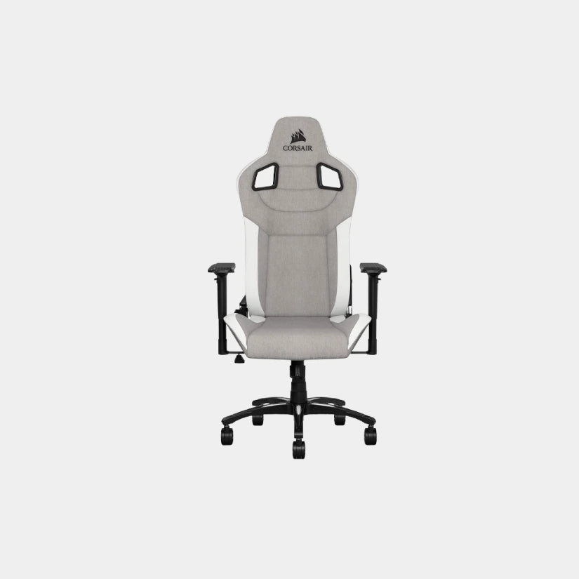 Gaming Chair In Qatar