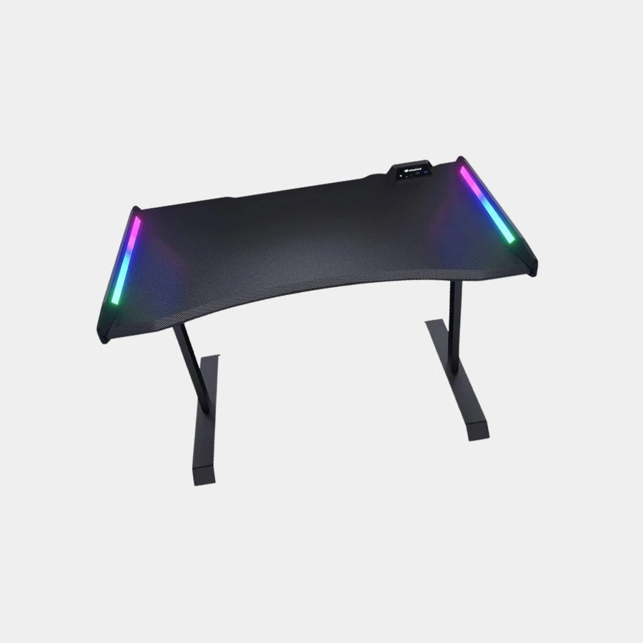 Gaming Products In Qatar