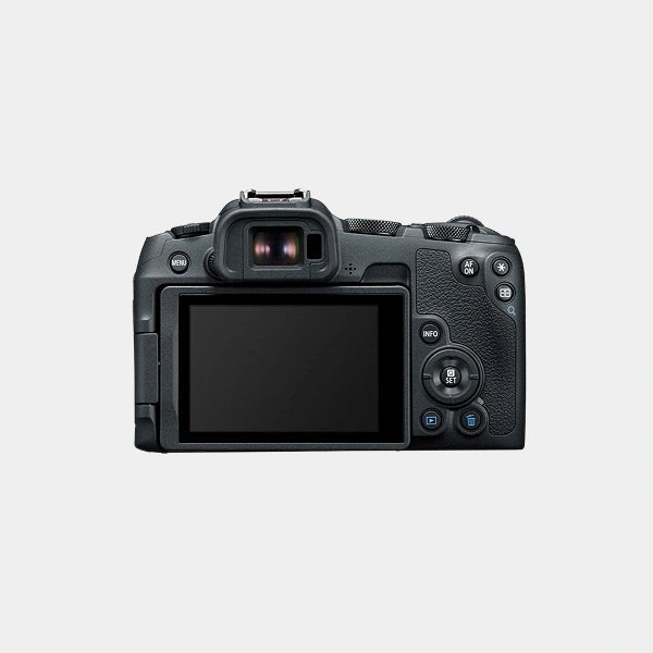 Canon EOS R8