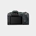 Canon EOS R8 qatar