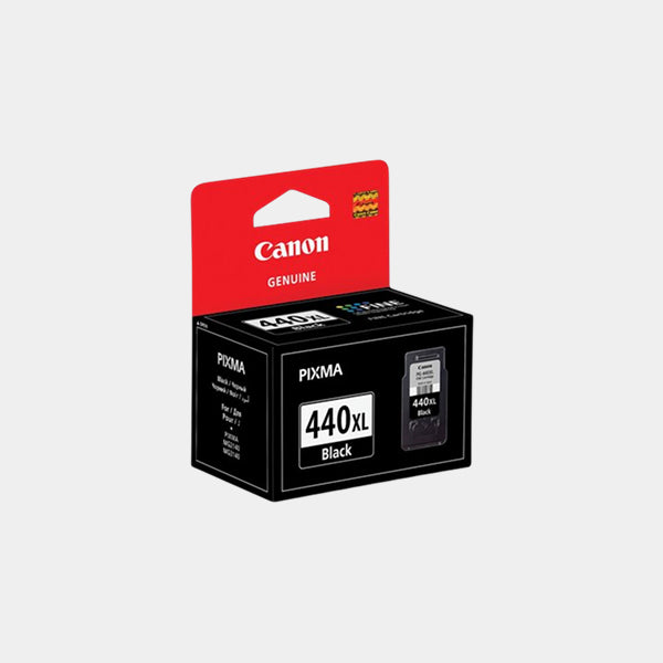 Canon Ink PG-440 XL                                  