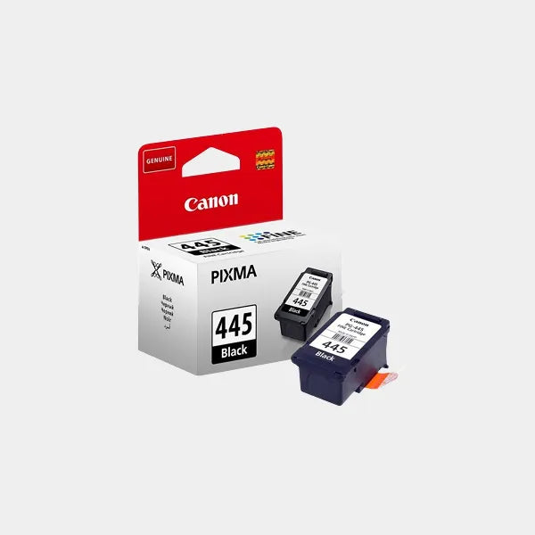 Canon Ink PG-445                                   