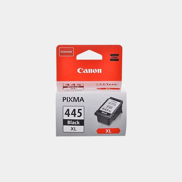 Canon Ink PG-445 XL                      