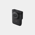 Canon Powershoot Zoom V10 - Black qatar
