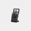 Canon Powershoot Zoom V10 qatar