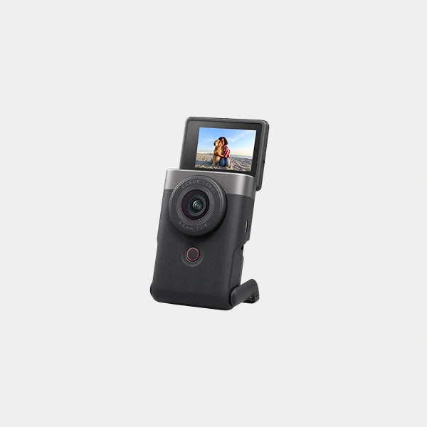 Canon Powershoot Zoom V10 qatar