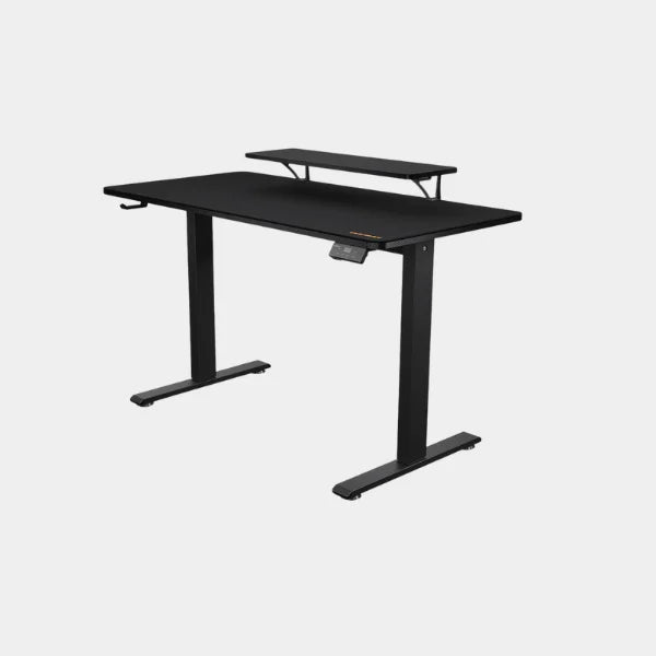 gaming product in qatar