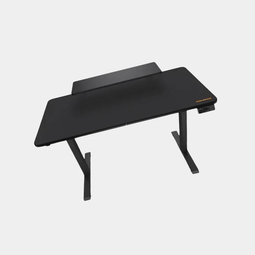 Gaming Product in qatar