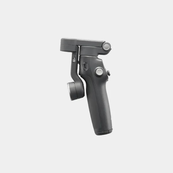 DJI Osmo Mobile 8 Gimbal Stabilizer